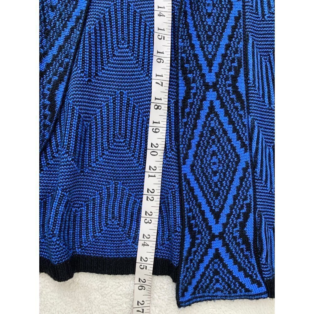 Ruby Rd. Petite Women's Sweater - Picture 5 of 5